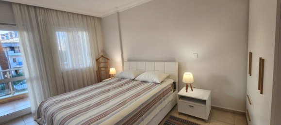 Apartamento de 2+1 en Side, Turkey No. 17720 13