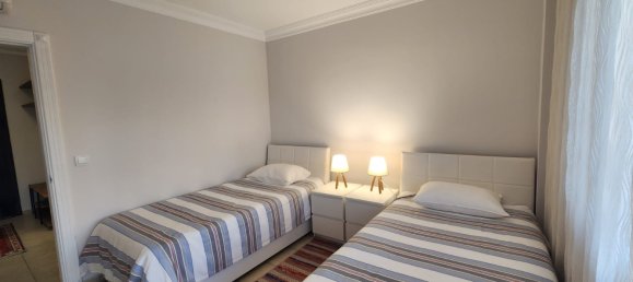 Apartamento de 2+1 en Side, Turkey No. 17720 24