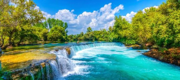 Apartamento de 2+1 en Side, Turkey No. 17720 15