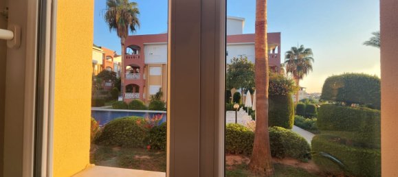 Apartamento de 2+1 en Side, Turkey No. 17720 10