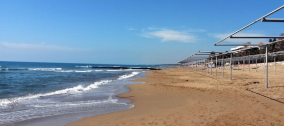 Apartamento de 2+1 en Side, Turkey No. 17720 16