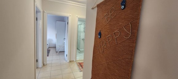 Apartamento de 2+1 en Side, Turkey No. 17720 22