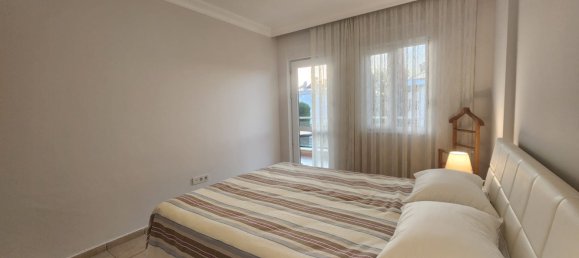 Apartamento de 2+1 en Side, Turkey No. 17720 12