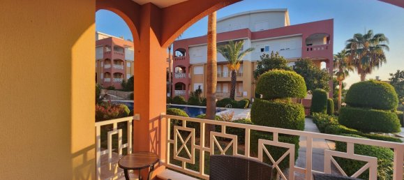 Apartamento de 2+1 en Side, Turkey No. 17720 4