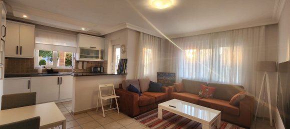 Apartamento de 2+1 en Side, Turkey No. 17720 2