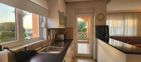 Apartamento de 2+1 en Side, Turkey No. 17720 3