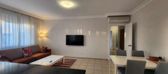 Apartamento de 2+1 en Side, Turkey No. 17720 6