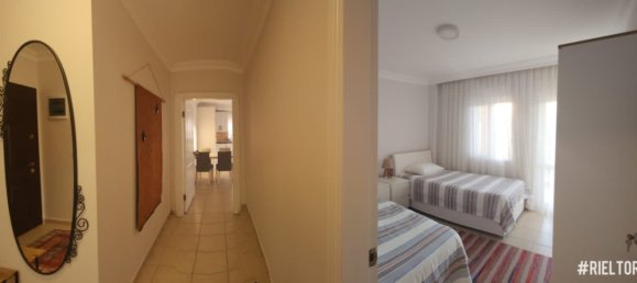 Apartamento de 2+1 en Side, Turkey No. 17720 11