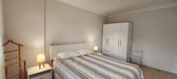 Apartamento de 2+1 en Side, Turkey No. 17720 9