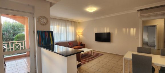 Apartamento de 2+1 en Side, Turkey No. 17720 7