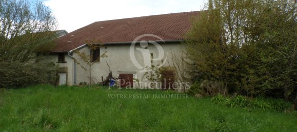 4 chambres Villa à Médonville, France No. 93481 4