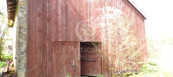 4 chambres Villa à Médonville, France No. 93481 8