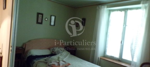 4 chambres Villa à Médonville, France No. 93481 7