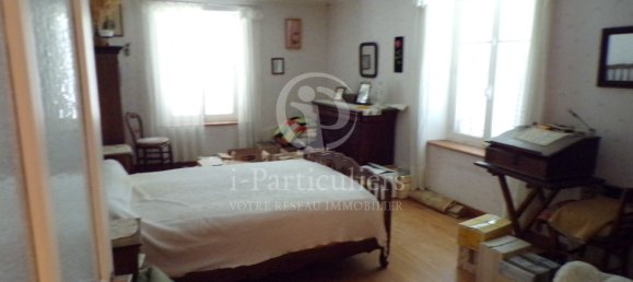 4 chambres Villa à Médonville, France No. 93481 6