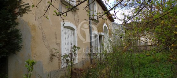 4 chambres Villa à Médonville, France No. 93481 2