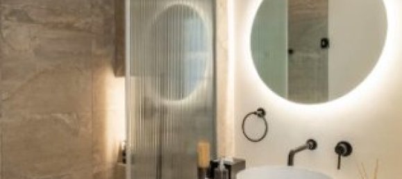 1 Schlafzimmer Villa in Jimbaran, Indonesia, Nr. 3567 9