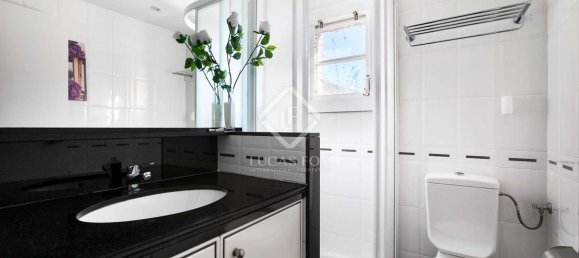 14 Schlafzimmer Haus in Sant Andreu de Llavaneres, Spain, Nr. 54861 31