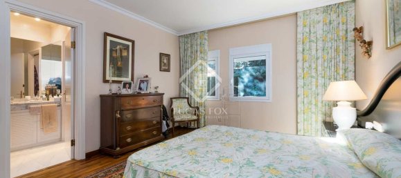 14 Schlafzimmer Haus in Sant Andreu de Llavaneres, Spain, Nr. 54861 39