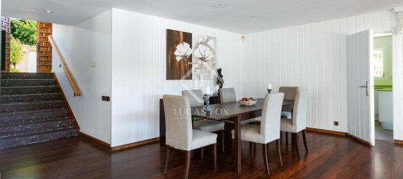 14 Schlafzimmer Haus in Sant Andreu de Llavaneres, Spain, Nr. 54861 19