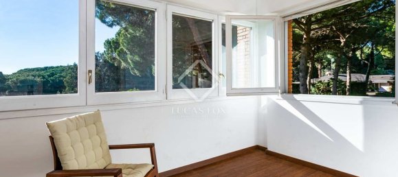 14 Schlafzimmer Haus in Sant Andreu de Llavaneres, Spain, Nr. 54861 38