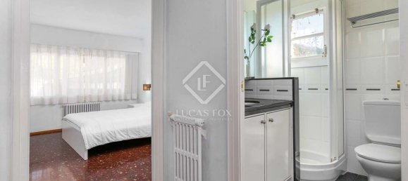 14 Schlafzimmer Haus in Sant Andreu de Llavaneres, Spain, Nr. 54861 32