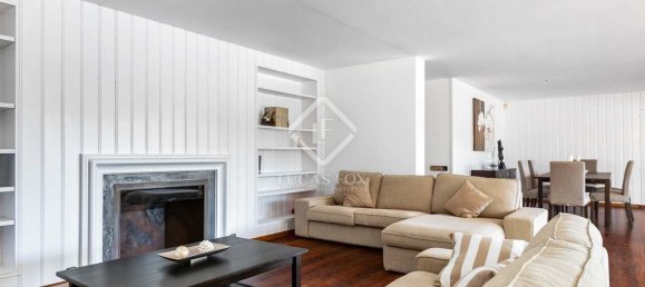 14 Schlafzimmer Haus in Sant Andreu de Llavaneres, Spain, Nr. 54861 23