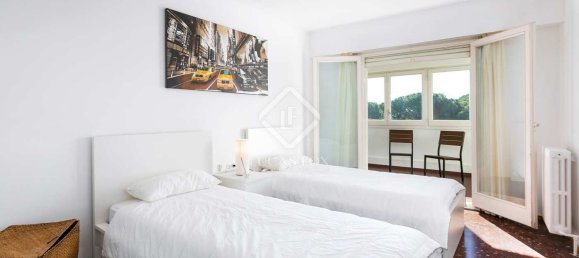 14 Schlafzimmer Haus in Sant Andreu de Llavaneres, Spain, Nr. 54861 33
