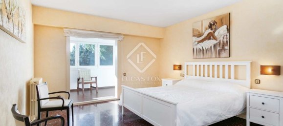 14 Schlafzimmer Haus in Sant Andreu de Llavaneres, Spain, Nr. 54861 35