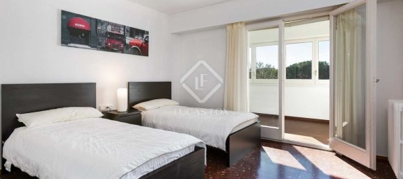 14 Schlafzimmer Haus in Sant Andreu de Llavaneres, Spain, Nr. 54861 28