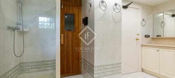 14 Schlafzimmer Haus in Sant Andreu de Llavaneres, Spain, Nr. 54861 37