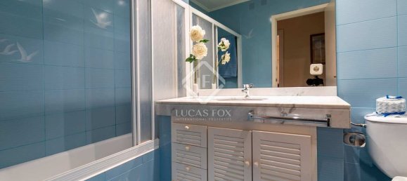 14 Schlafzimmer Haus in Sant Andreu de Llavaneres, Spain, Nr. 54861 47