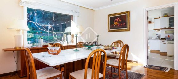 14 Schlafzimmer Haus in Sant Andreu de Llavaneres, Spain, Nr. 54861 15