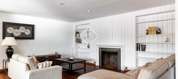 14 Schlafzimmer Haus in Sant Andreu de Llavaneres, Spain, Nr. 54861 27