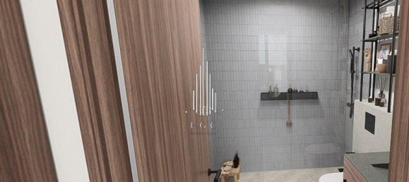 1 bedroom Apartment in Saadiyat Island, UAE No. 43302 9