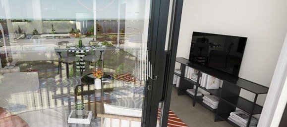 1 bedroom Apartment in Saadiyat Island, UAE No. 43302 5