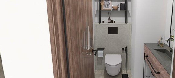 1 bedroom Apartment in Saadiyat Island, UAE No. 43302 11