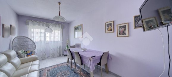 4 bedrooms Apartment in Turin, Italy No. 339593 8