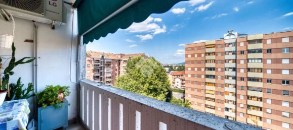4 bedrooms Apartment in Turin, Italy No. 339593 13