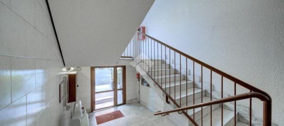 4 bedrooms Apartment in Turin, Italy No. 339593 24