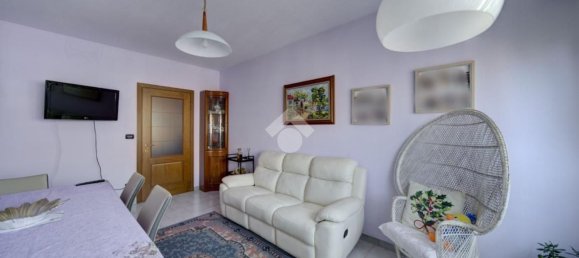 4 bedrooms Apartment in Turin, Italy No. 339593 9