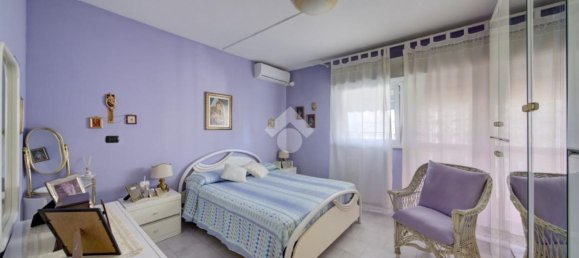 4 bedrooms Apartment in Turin, Italy No. 339593 11