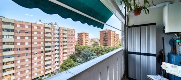 4 bedrooms Apartment in Turin, Italy No. 339593 4