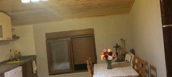 Villa 6+3 in Antalya, Turkey No. 26914 20