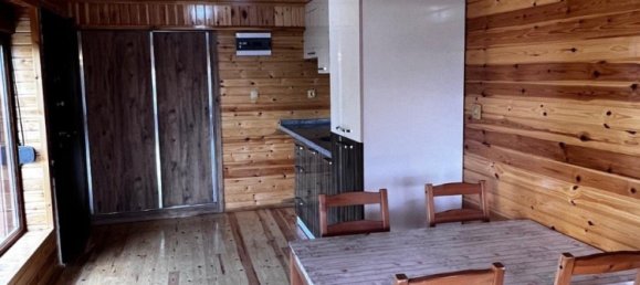 Villa 6+3 in Antalya, Turkey No. 26914 29