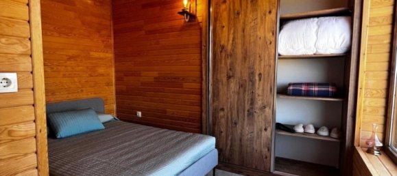 Villa 6+3 in Antalya, Turkey No. 26914 4