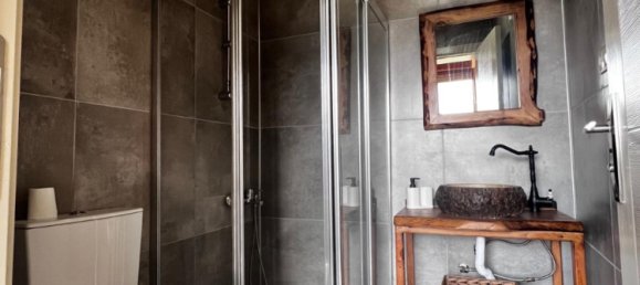 Villa 6+3 in Antalya, Turkey No. 26914 21