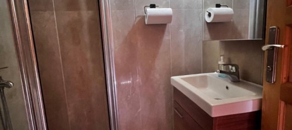 Villa 6+3 in Antalya, Turkey No. 26914 24