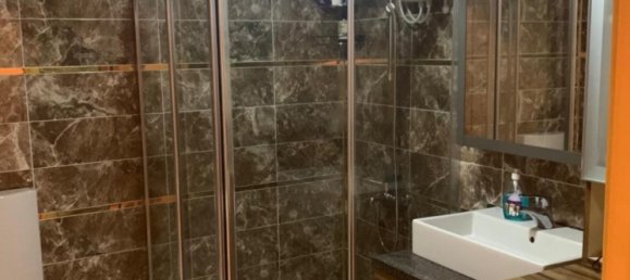 Villa 6+3 in Antalya, Turkey No. 26914 22