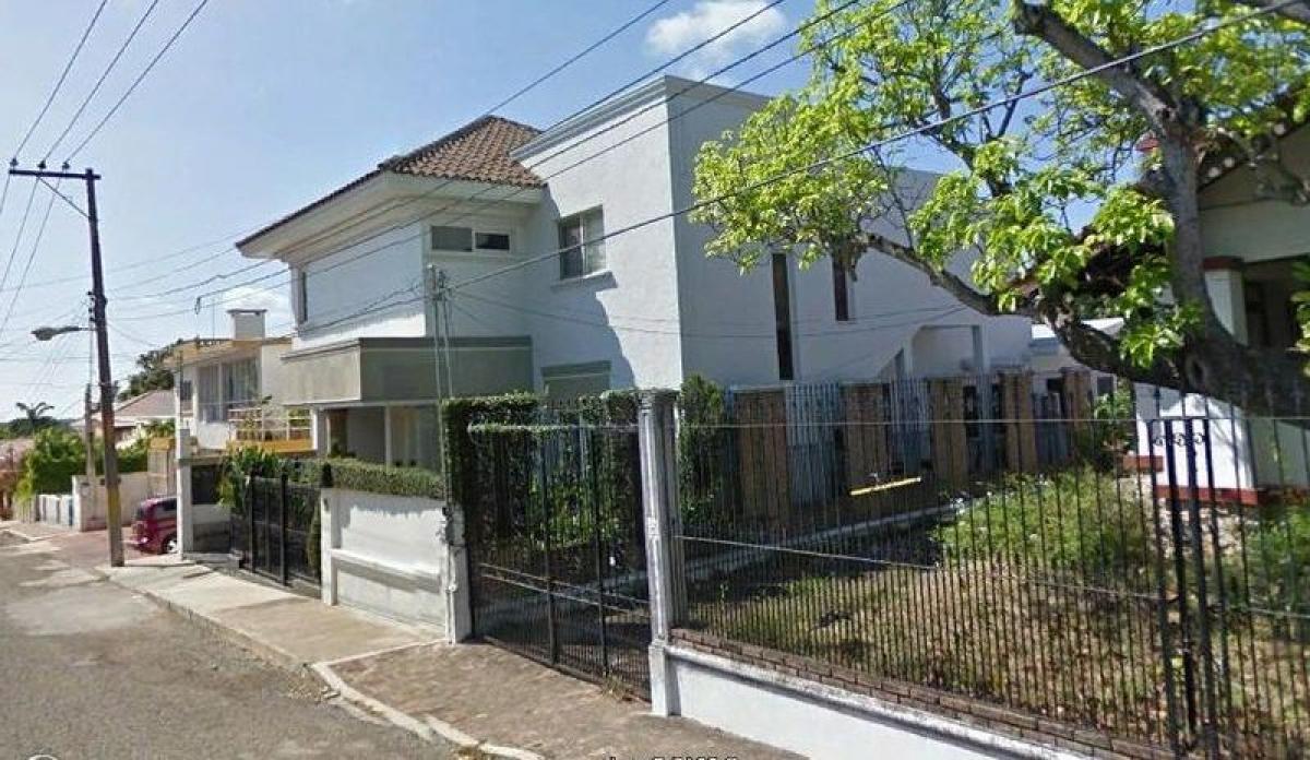 3 Schlafzimmer Haus in Tamaulipas, Mexico, Nr. 168620