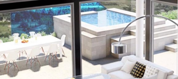  Land in Pedreguer, Spain No. 257495 9